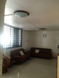 Blk 333 Serangoon Avenue 3 (Serangoon), HDB 4 Rooms #545720181